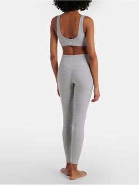 Alo Yoga /// Women’s Alosoft Lounge High-Rise Leggings - Size Small